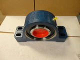 P4BE 315-SRB-CRE SKF Pillow Block Roller Bearing