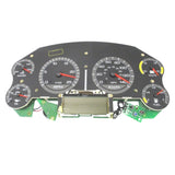 2604697C98 Genuine International Cluster