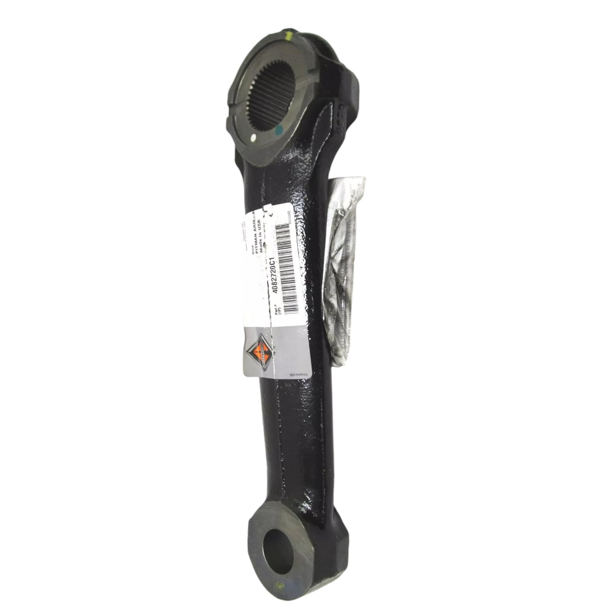 4082720C1 International Steering Gear ARM