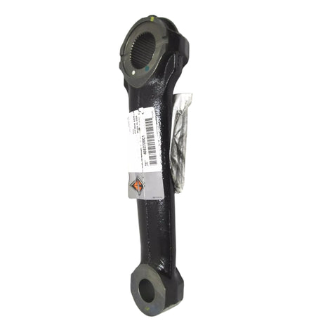 4082720C1 International Steering Gear ARM