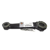 4082720C1 International Steering Gear ARM