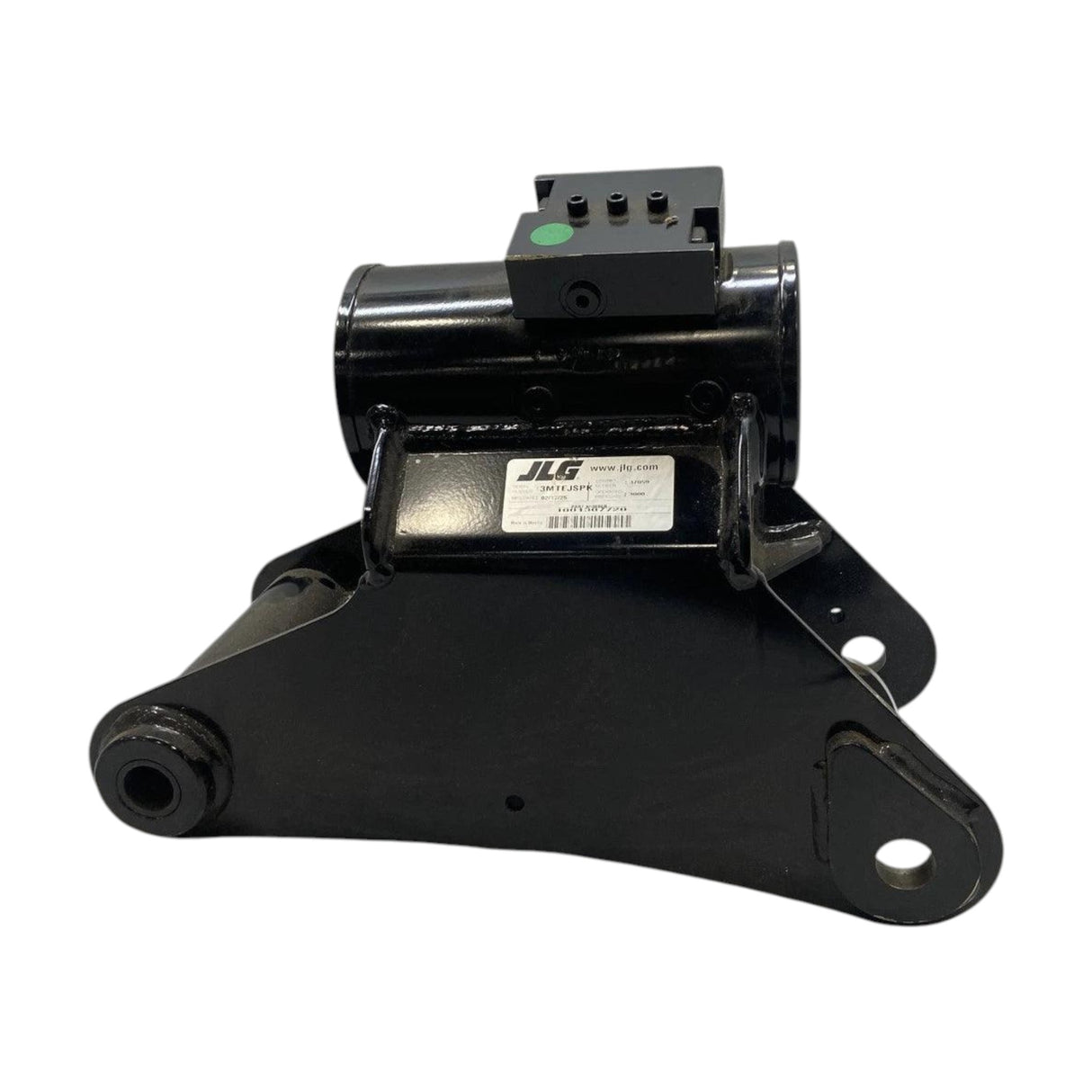 1001307720 JLG Actuator Platform Rotate