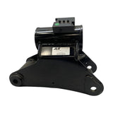 1001307720 JLG Actuator Platform Rotate