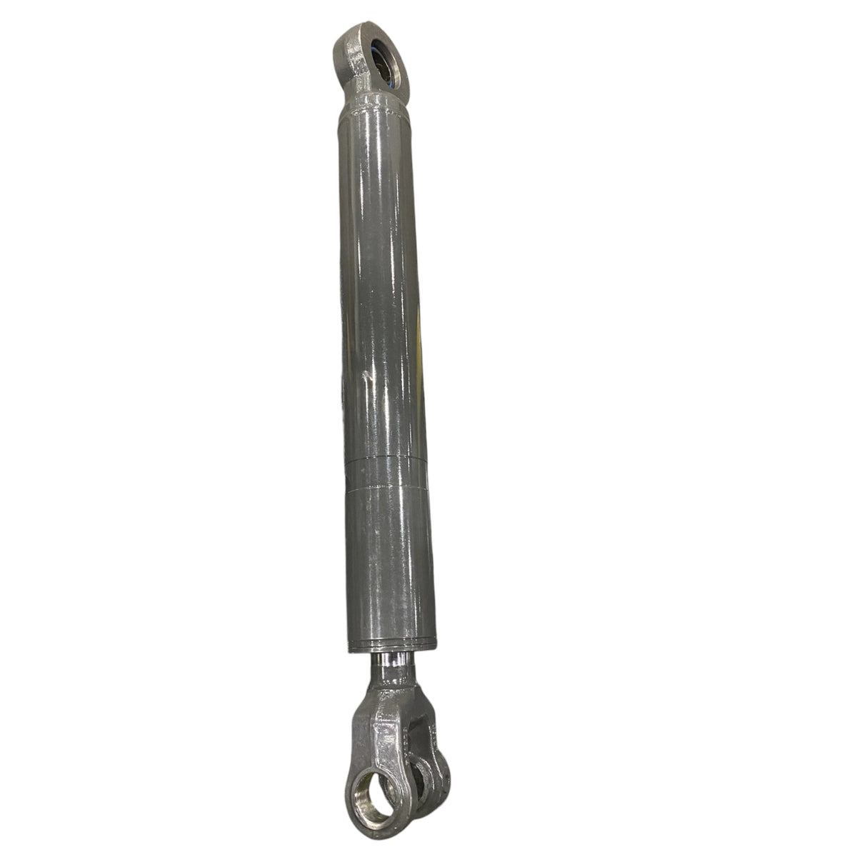 90488732 CNH Hydraulic Cylinder