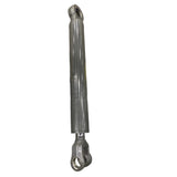 90488732 CNH Hydraulic Cylinder