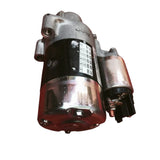 SE501871 Genuine John Deere Starter Motor