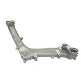 3005683C2 International Coolant Manifold Assembly - Truck To Trailer