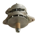 19010111 Delco Alternator - Truck To Trailer