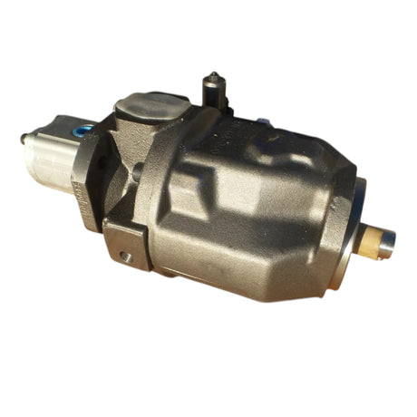 R902502980 Bosch  Rexroth Piston Pump