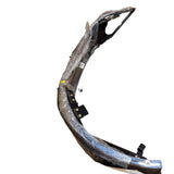 N71-1293-100 Paccar Bumper Assembly