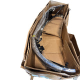 N71-1293-100 Paccar Bumper Assembly