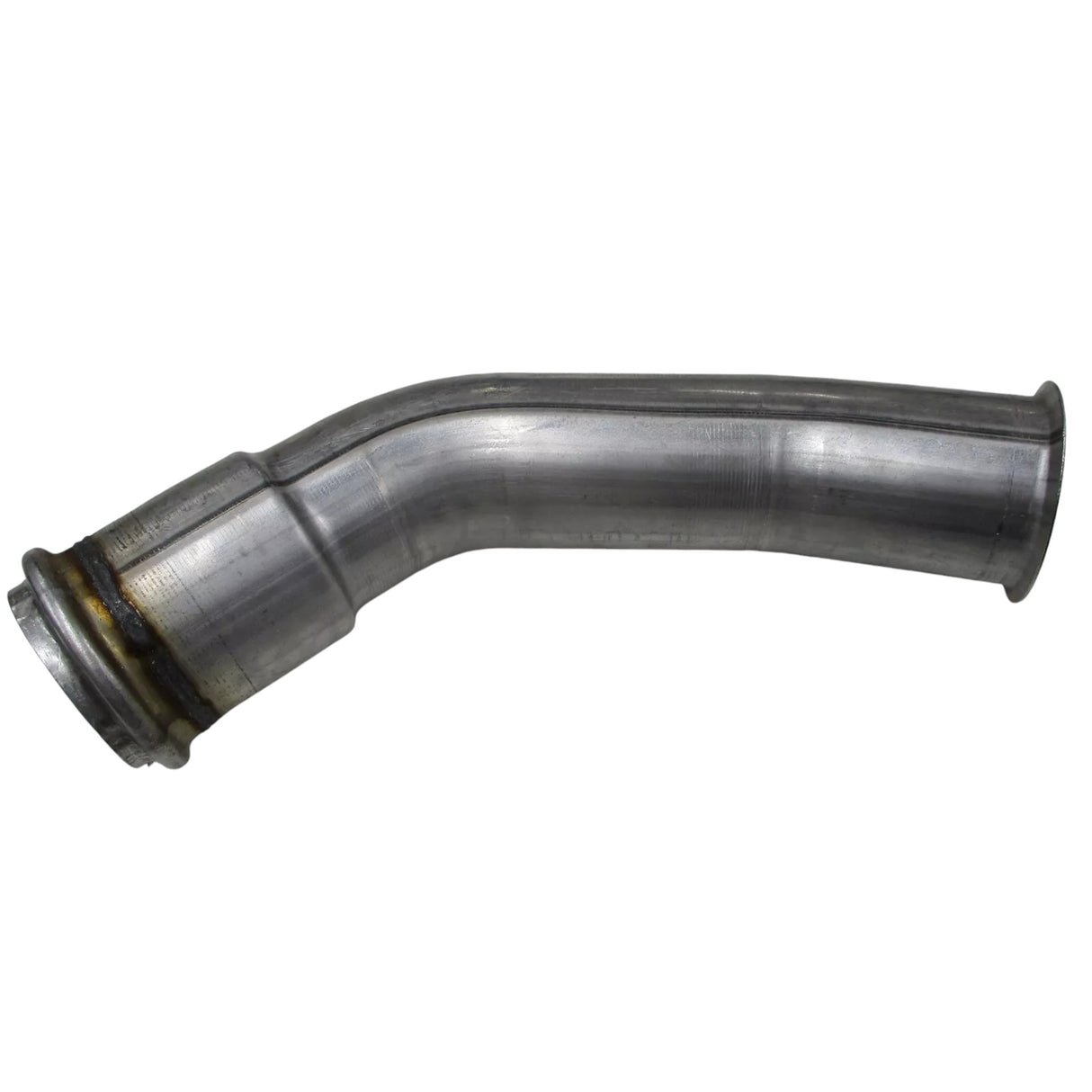 4022825C1 International Pipe, Exhaust Insert