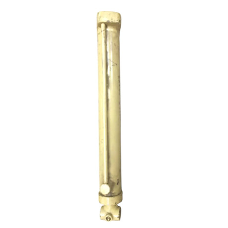 70020-00349 Kubota Hydraulic Cylinder - Truck To Trailer