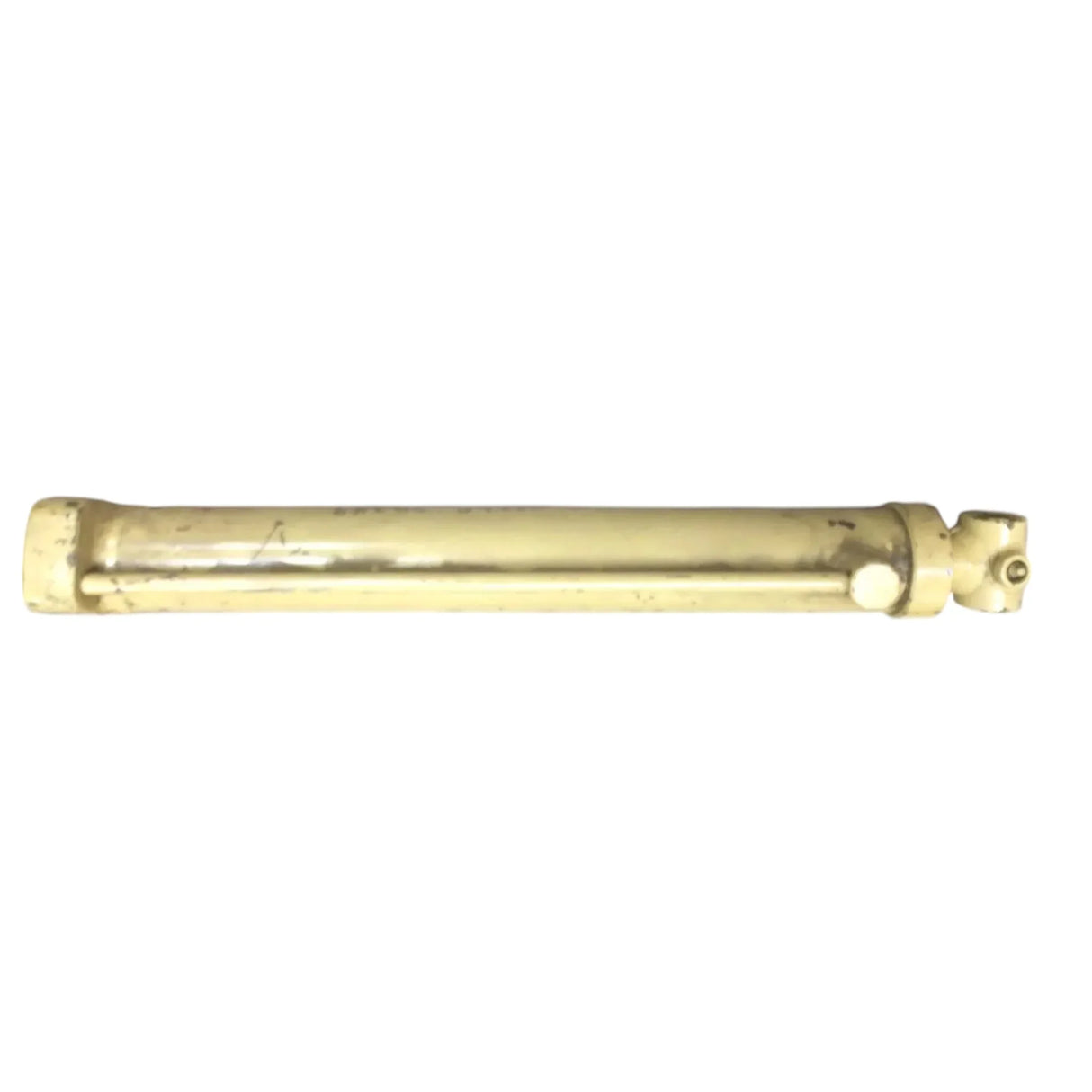70020-00349 Kubota Hydraulic Cylinder - Truck To Trailer