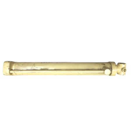 70020-00349 Kubota Hydraulic Cylinder - Truck To Trailer