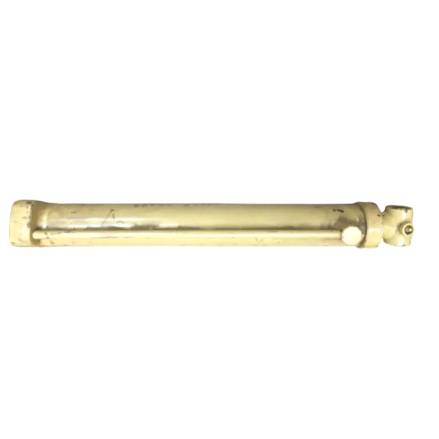 70020-00349 Kubota Hydraulic Cylinder - Truck To Trailer