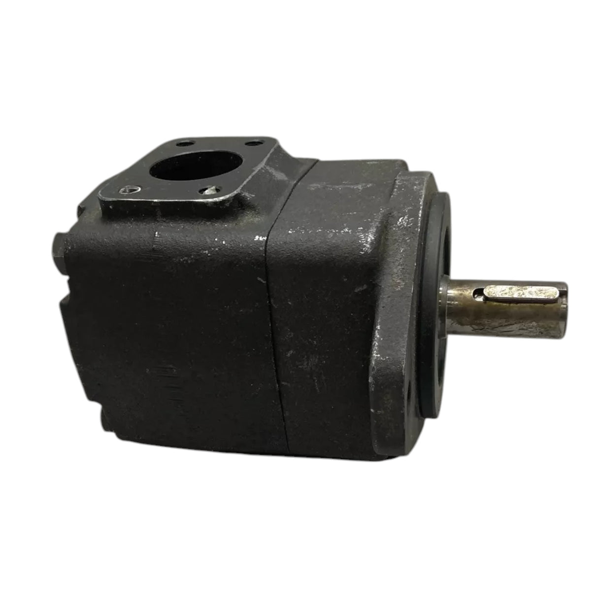 R900930907 Rexroth Vane Pump