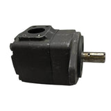 R900930907 Rexroth Vane Pump