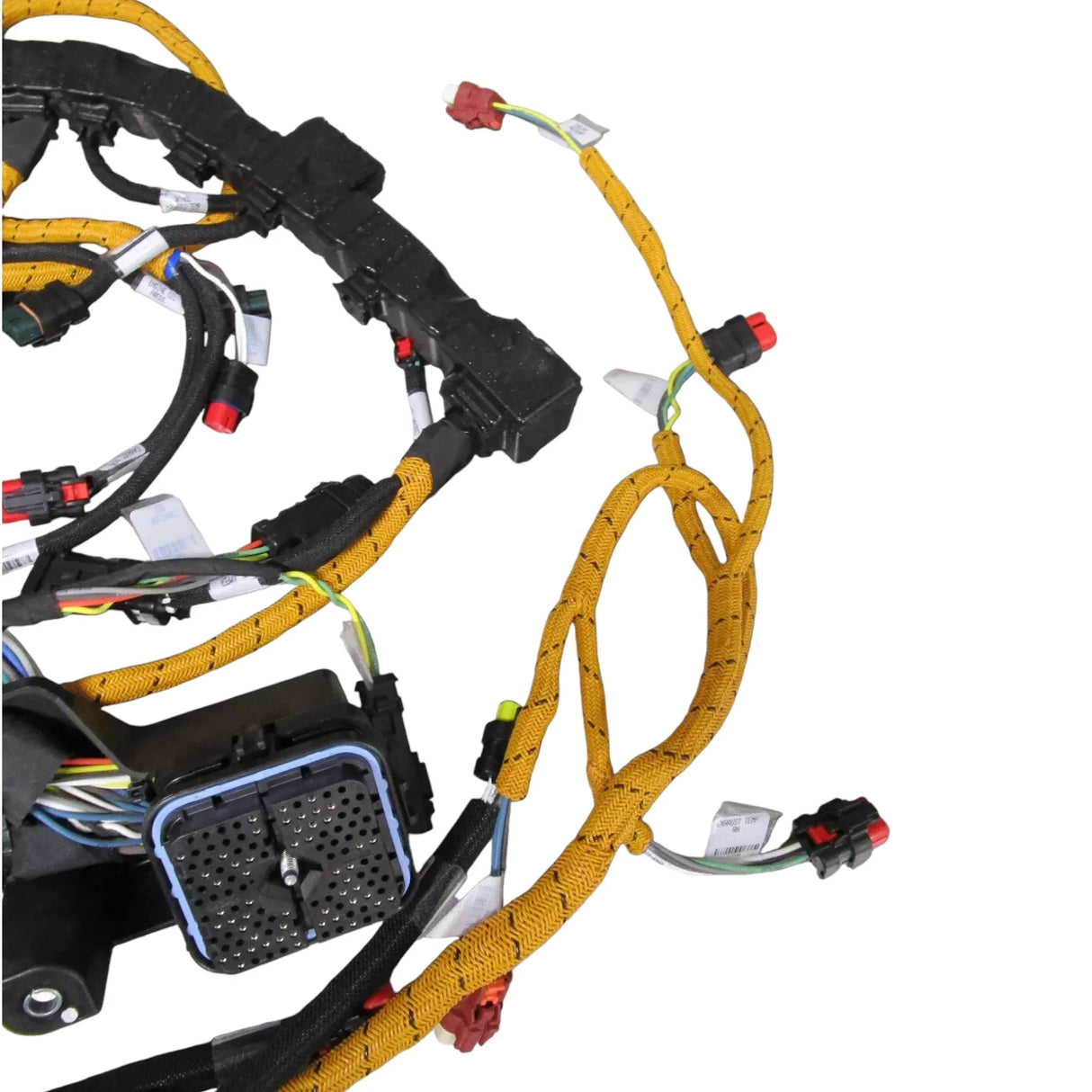 624-7417 Cat Wiring Harness - Truck To Trailer