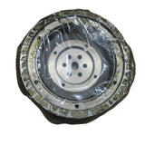 16239-25015 Kubota Flywheel