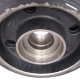 R128980 John Deere Bearing Style Mid Roller