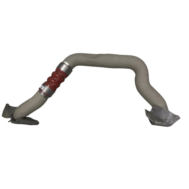 2870111 Cummins Exhaust Transfer Connection - Truck To Trailer