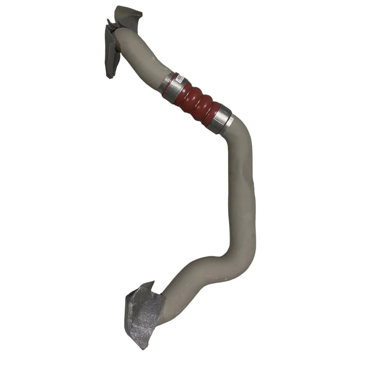 2870111 Cummins Exhaust Transfer Connection - Truck To Trailer