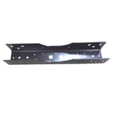 556936C3 International Crossmember Intermediate Steel