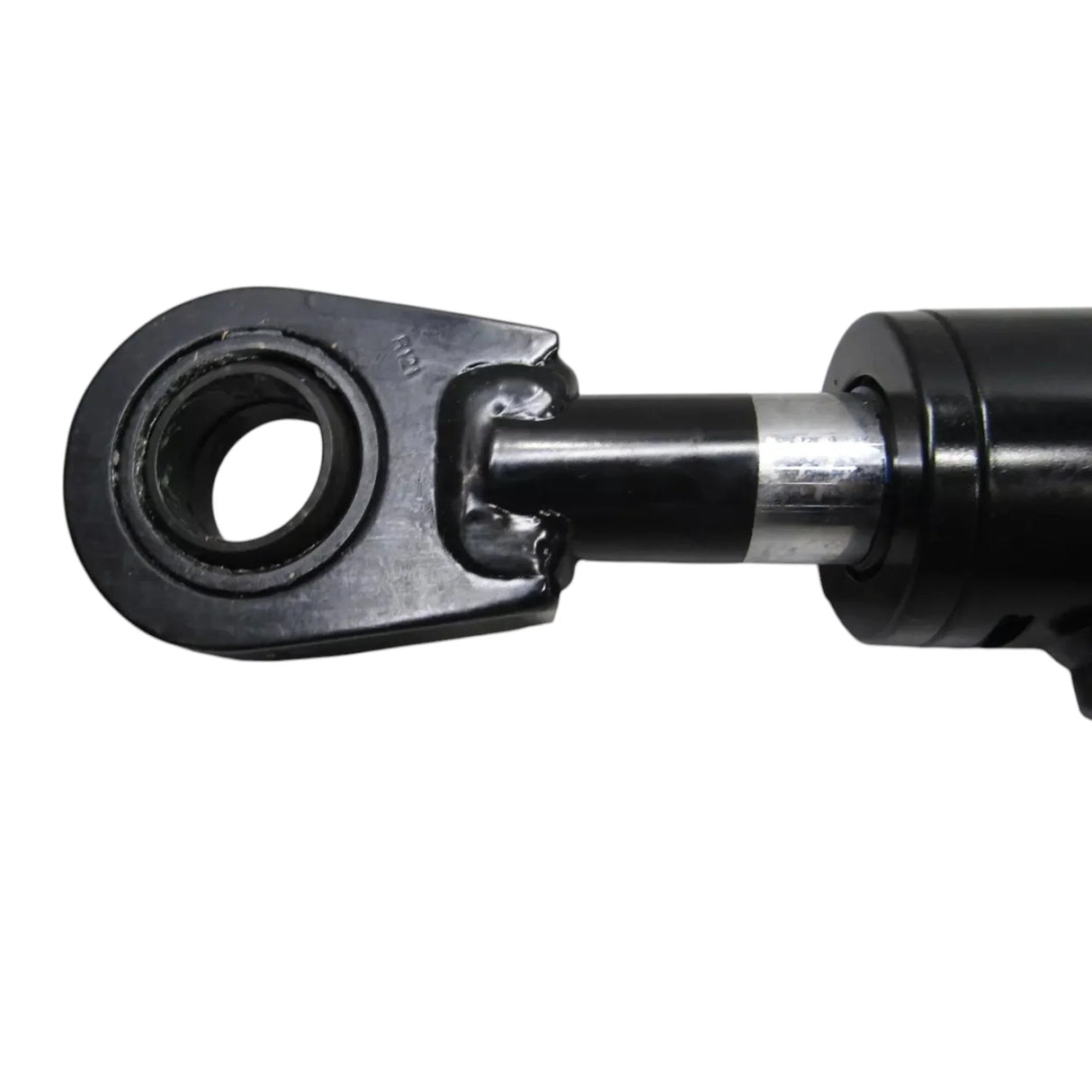 266-8714 Caterpillar Hydraulic Cylinder - Truck To Trailer