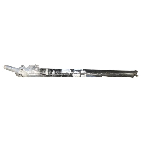 920328-4828 Spicer Proshaft Assembly - Truck To Trailer