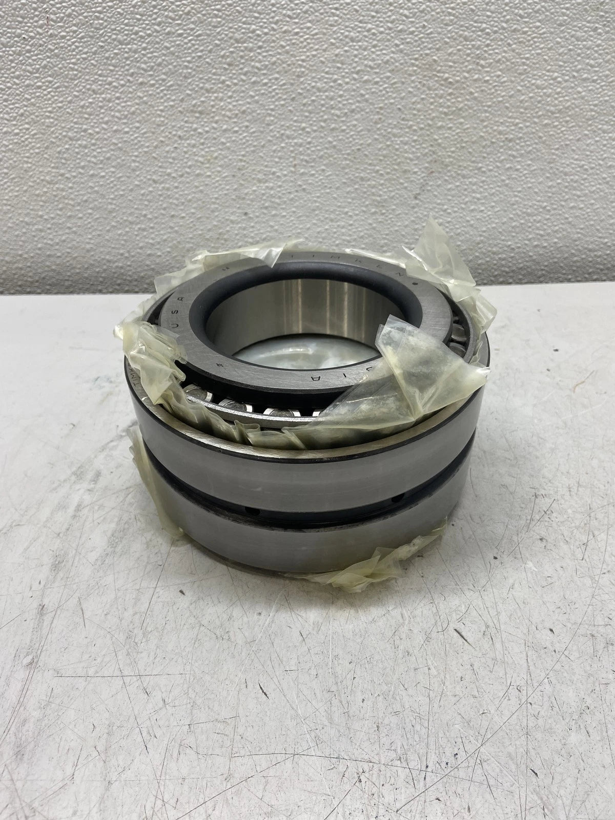 681A-90112 Genuine Timken Tappered Roller Bearing