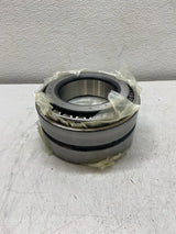 681A-90112 Genuine Timken Tappered Roller Bearing