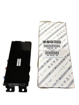 68417555AC Genuine Mopar Telematics Module
