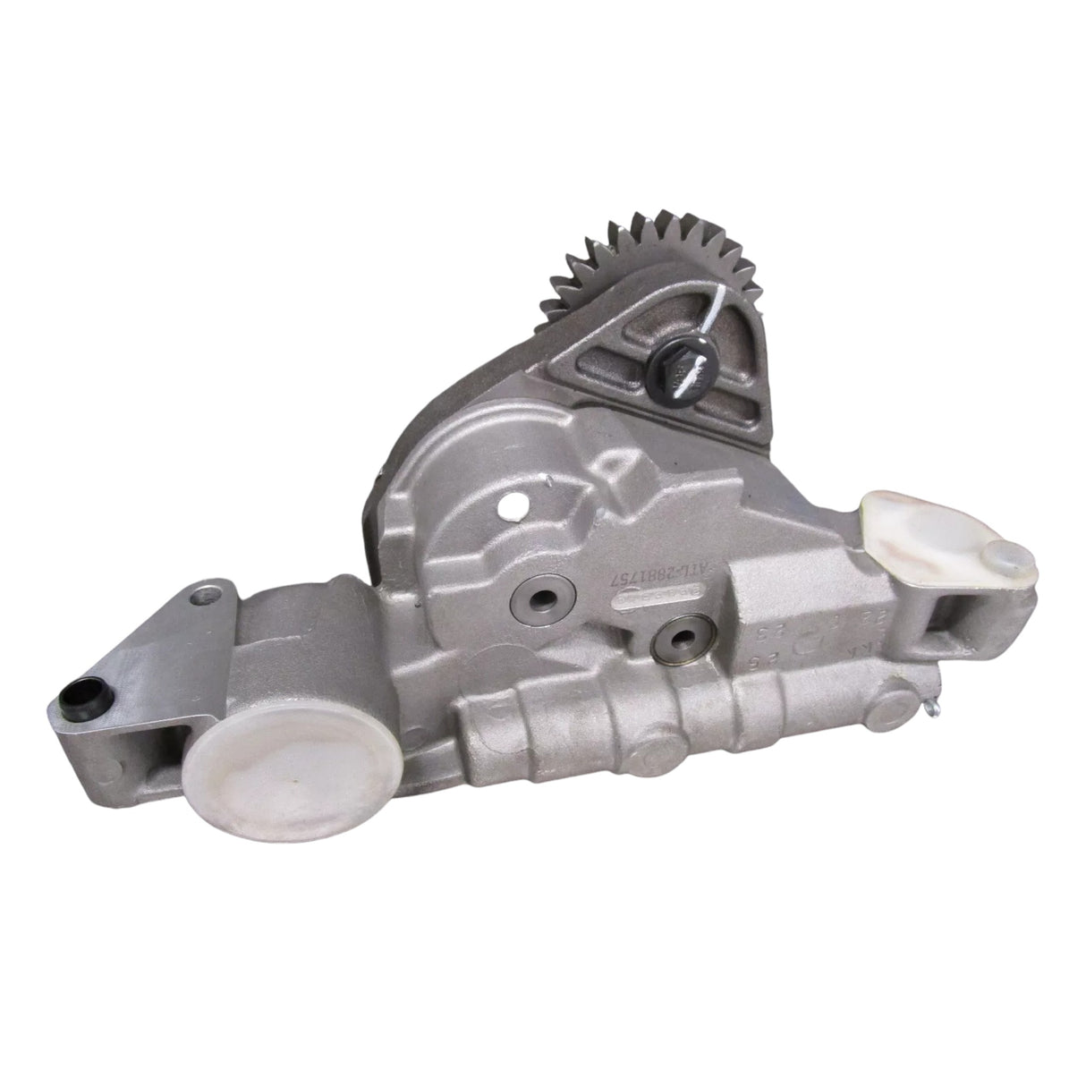 2881757 Cummins ISX Oil Pump