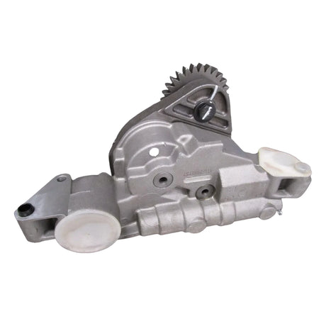 2881757 Cummins ISX Oil Pump - Truck To Trailer