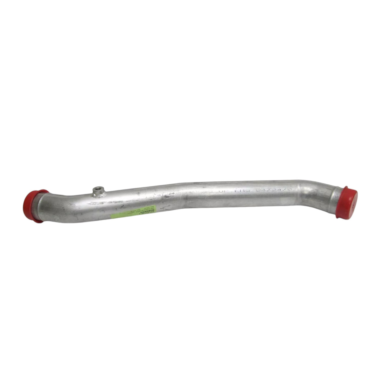 3573973C1 International Pipe, Upper Radiator