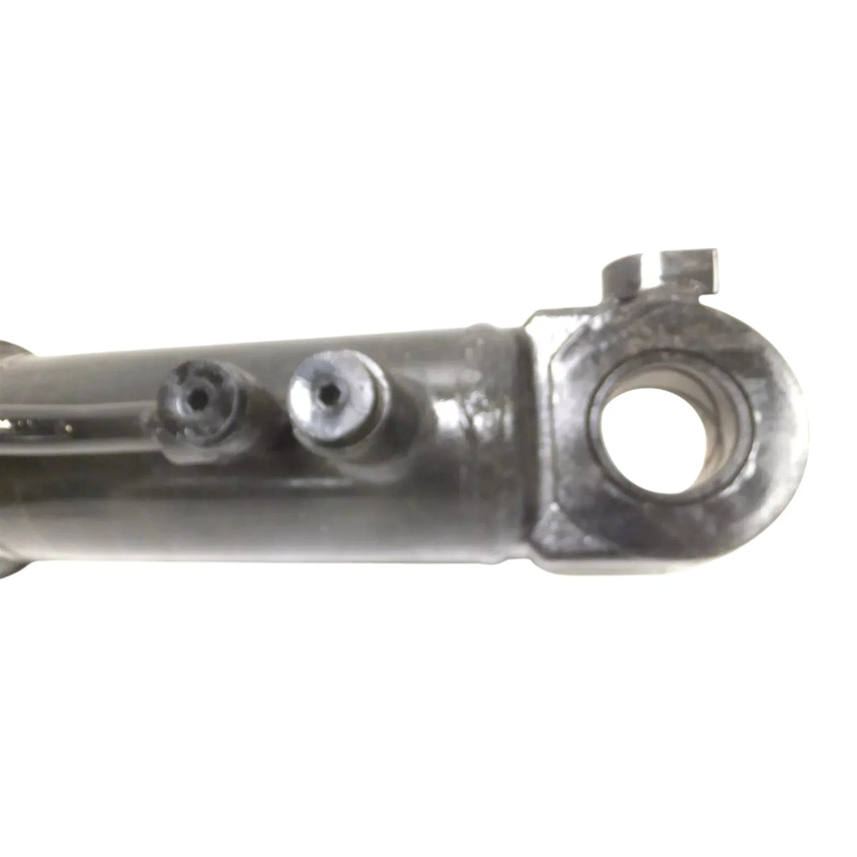 68271-75200 Kubota RH Dozer Cylinder KH-170L KH-28L - Truck To Trailer