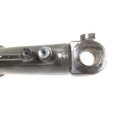 68271-75200 Kubota RH Dozer Cylinder KH-170L KH-28L - Truck To Trailer