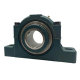 023186 Genuine Dodge Pillow Block Roller Bearing Unit