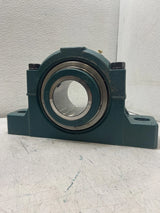023186 Genuine Dodge Pillow Block Roller Bearing Unit