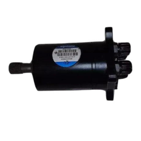 K7711-41510 Kubota Steering Power Assembly - Truck To Trailer