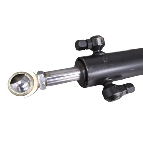 209494 Cascade Hydraulic Cylinder Fork Positioner - Truck To Trailer
