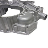 1E239-04020 Kubota Gear Case