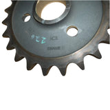 3882618 Caterpillar Sprocket