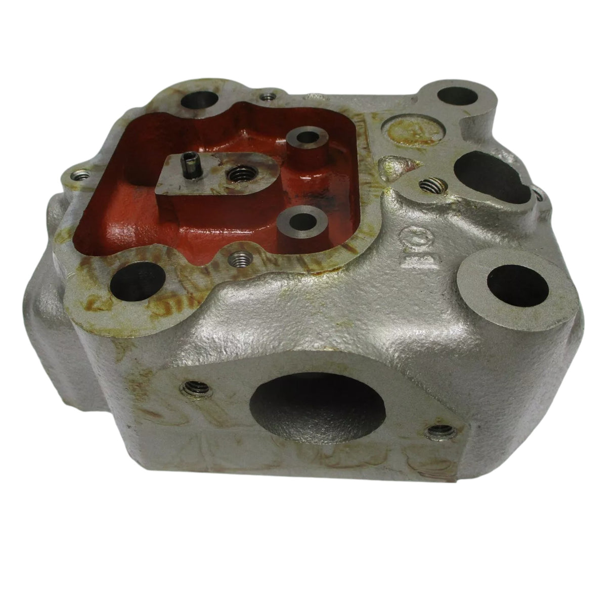 15622-03040 Kubota Cylinder Head