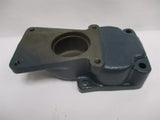 36230-82240 Kubota Hydraulic Pump Base