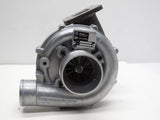 RE509384 John Deere Turbocharger For 6068 3029 4039 4045