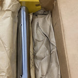 5595288 Genuine CAT Linkage Pin