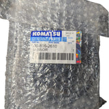 600-816-2610 Genuine Komatsu Sensor