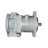 10215986 Schwing Hydraulic Pump